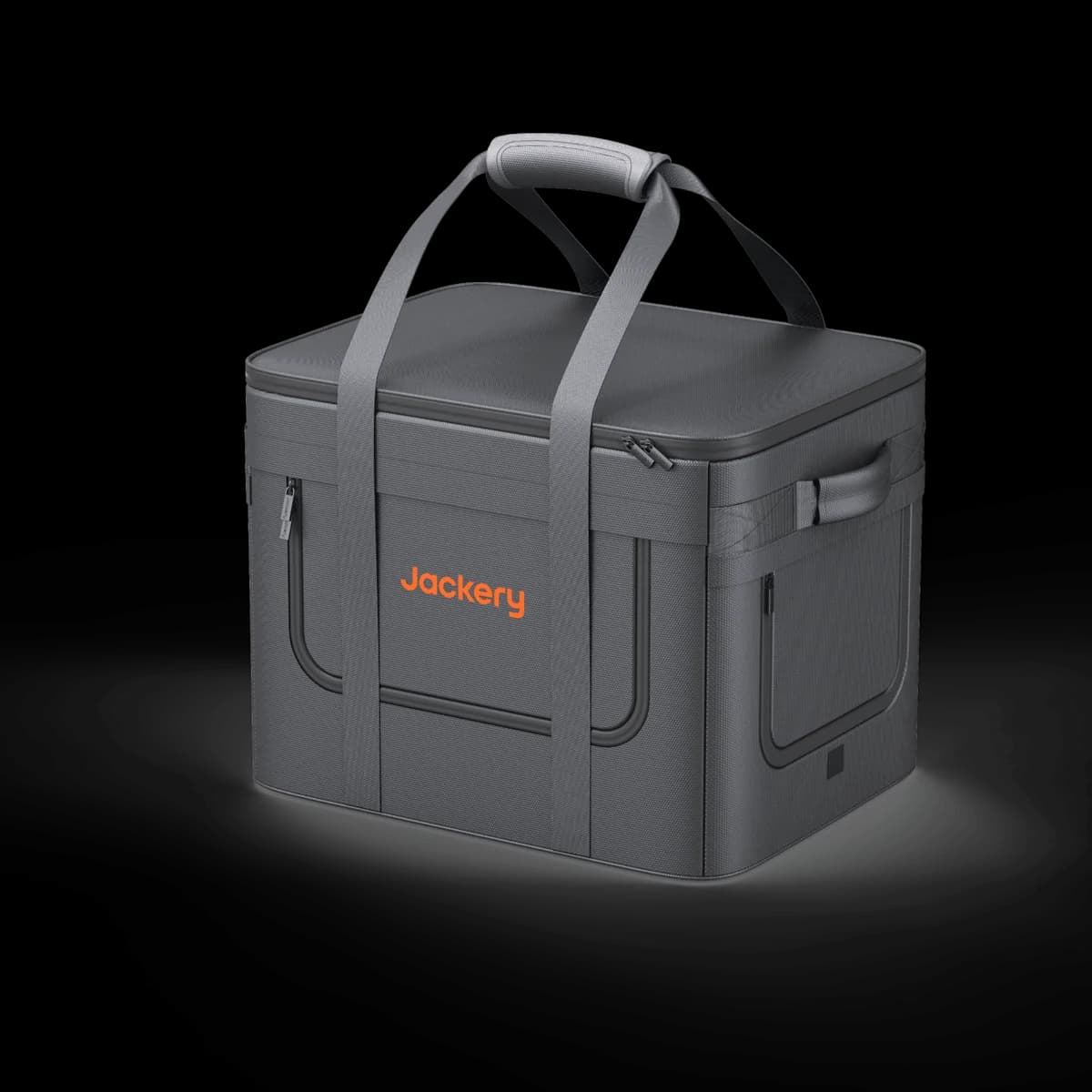 Jackery Extreme Guard L Power Station Carrying Bag | JA-CC30A