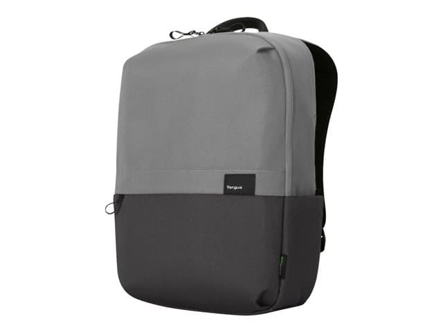 TARGUS backpack
