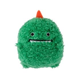 NOODOLL Keyring Ricedino