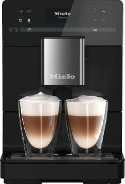 Miele CM5310 OBBL Coffee Machine | 11525190