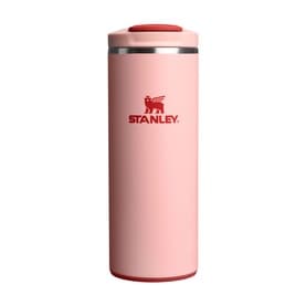 STANLEY Transit Fliptop Mug