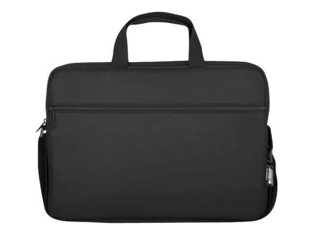 URBAN FACTORY Laptop Bag