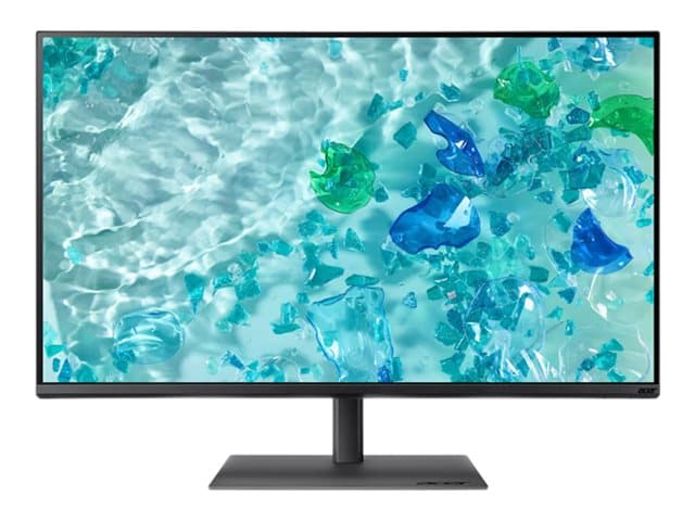 Acer Vero B327QK B1bmiiprzx