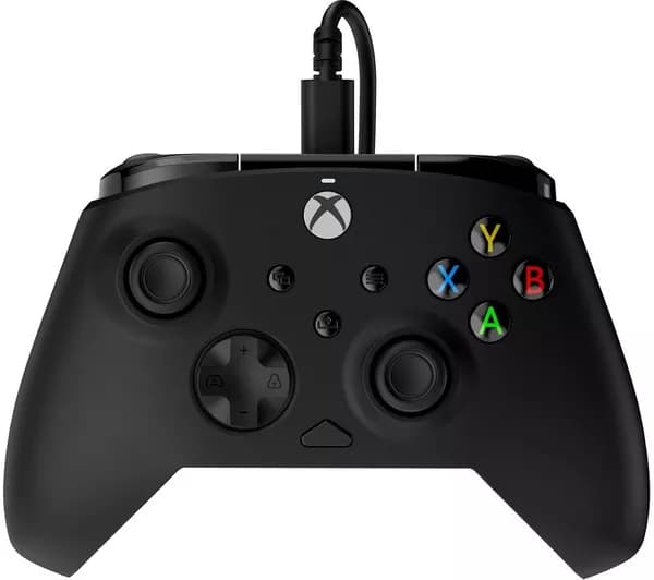 TURTLE BEACH Rematch Core Controller