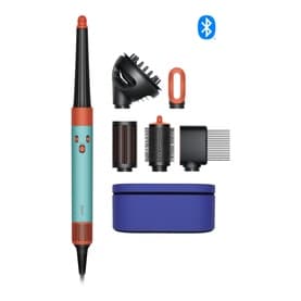 Airwrap ID Multistyler Curly and Coily Topaz