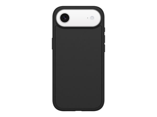 OtterBox Symmetry MagSafe