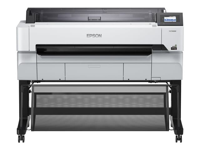 Epson SureColor SC-T5400M