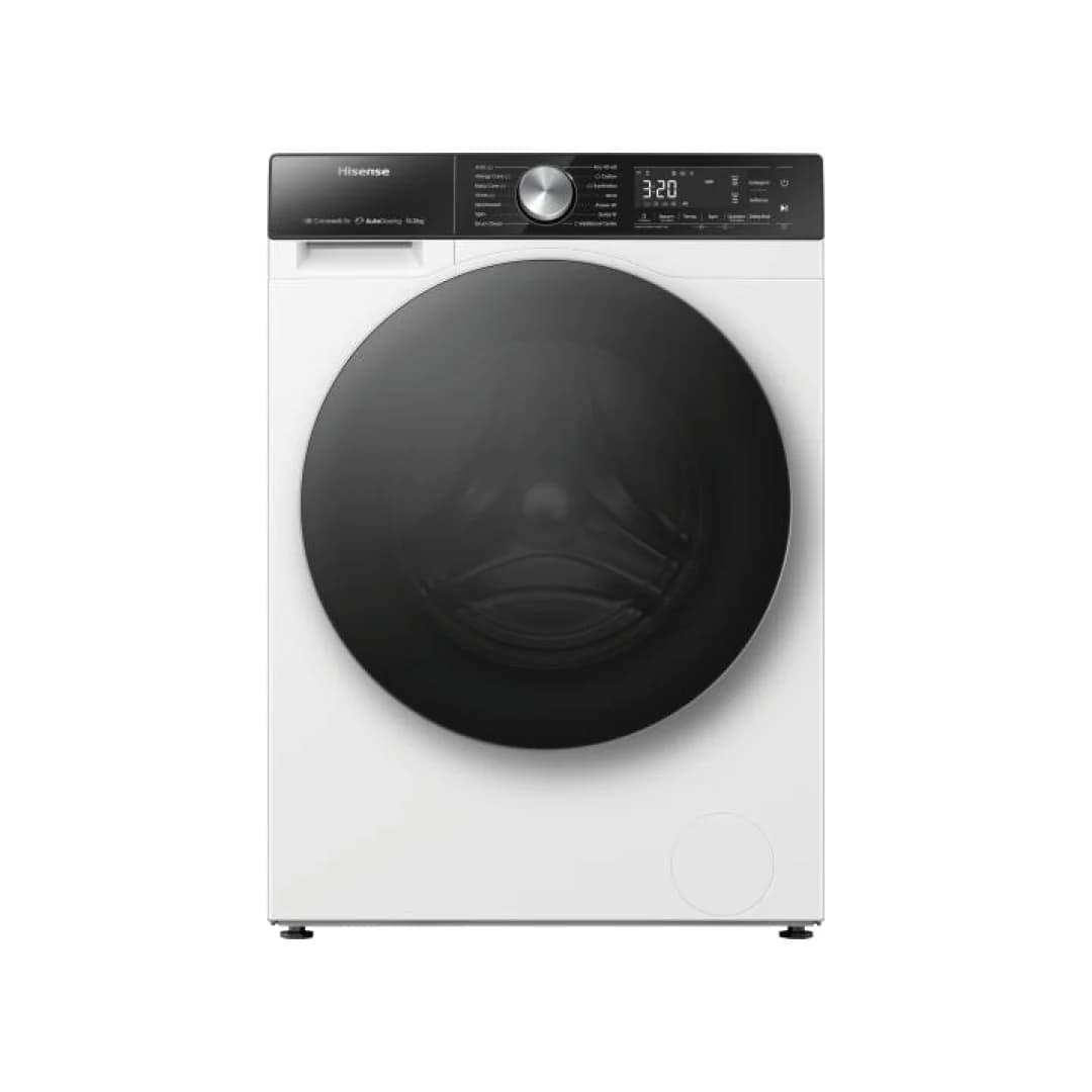 Hisense 5S Series