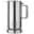 Aarke Kettle Steel 1.2 Litre Temperature Control Electric Kettle | Steel