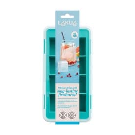 XL Square Ice Cube Tray