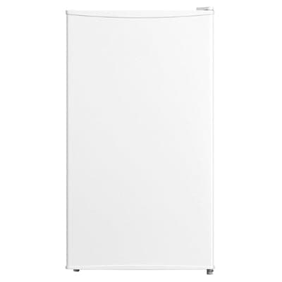 Thor 93L Freestanding Larder Fridge - White | T447LMDW-E