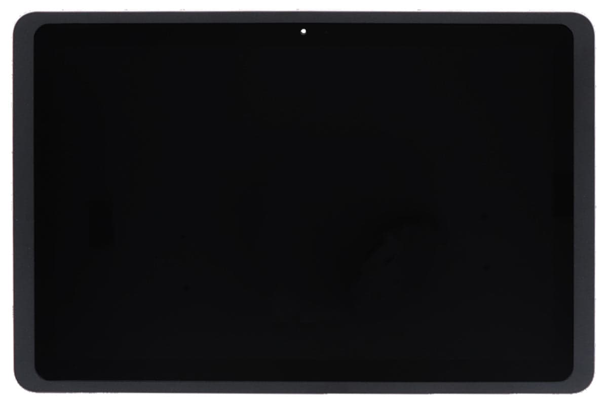 ASUS LCD Touch Module