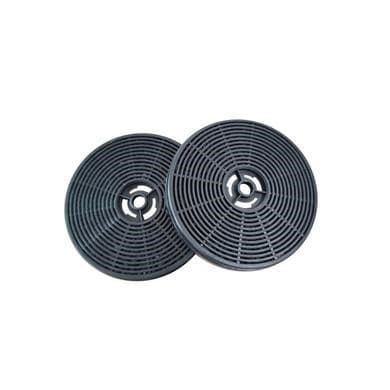 electriQ Carbon filter for eiQ60CANGBL