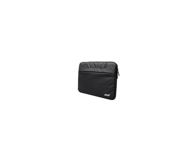 ACER - OBG220 - notebook sleeve