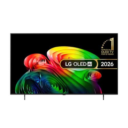 LG            65INCH SMART B5 SERIES OLED