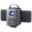 Anker Soundcore Nebula P1i Full HD Smart Portable Projector with Speakers