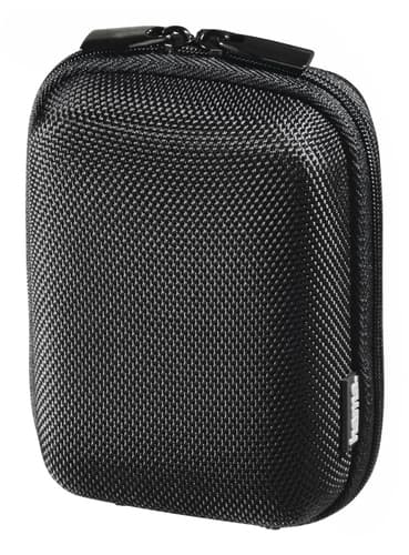 Hama Hardcase Camera Bag