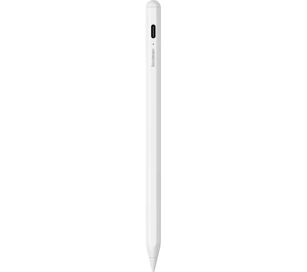 SANDSTROM SASTY26 Active Stylus - White