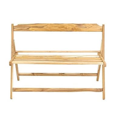 Tramontina Foldable Bench | 13926/052