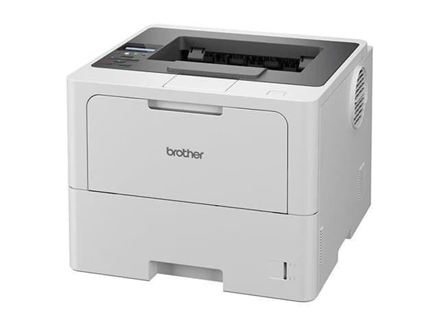 Brother HL-L6210DW