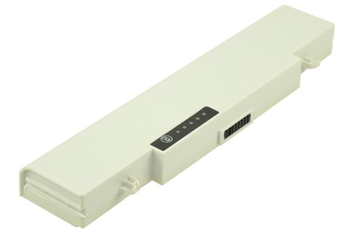 2-power Cbi3327a Main Battery Pack 11.1v 4400mah