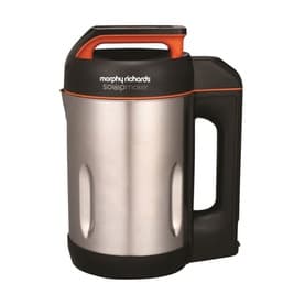 Soupmaker 1.6 Litre