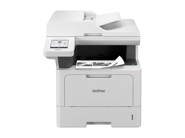 Brother MFC-L5710