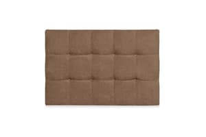 Briody | Barbara Headboard | Single | 3ft | Colour Options