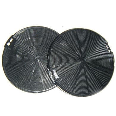 Refurbished Smeg Charcoal Filter - Compatible With KI90C-1, KSEG51-1 & APKD6X-1