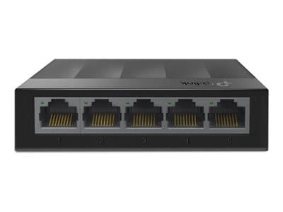 TP-Link LiteWave LS1005G