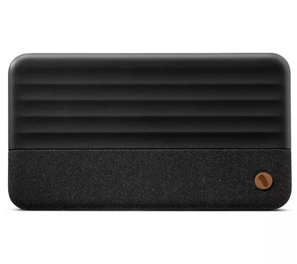 ONE FOR ALL SV9482 Full HD Amplified Indoor TV Aerial