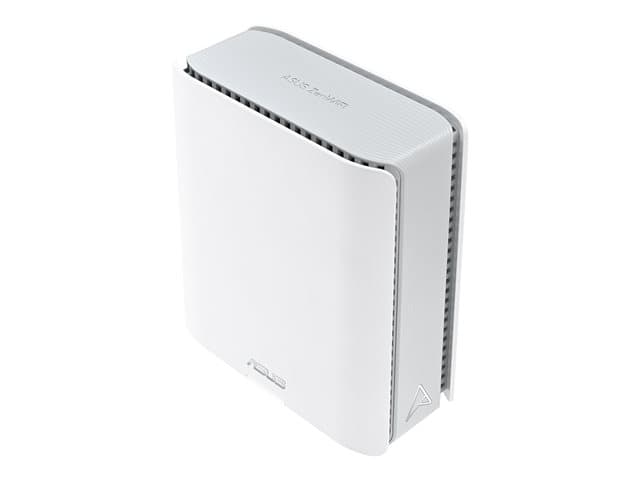 ASUS ZenWiFi BT8