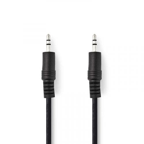 DFE Audio Cable