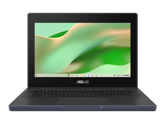 ASUS Chromebook