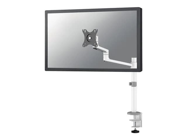 Neomounts DS60-425WH1 mounting kit