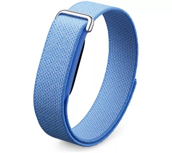 FITBIT Air Fitness Tracker