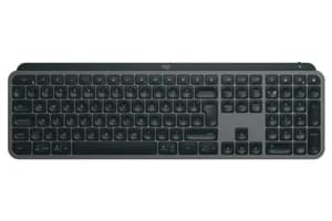 Logitech MX Keys S Combo