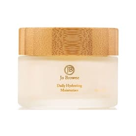 Daily Hydrating Moisturiser