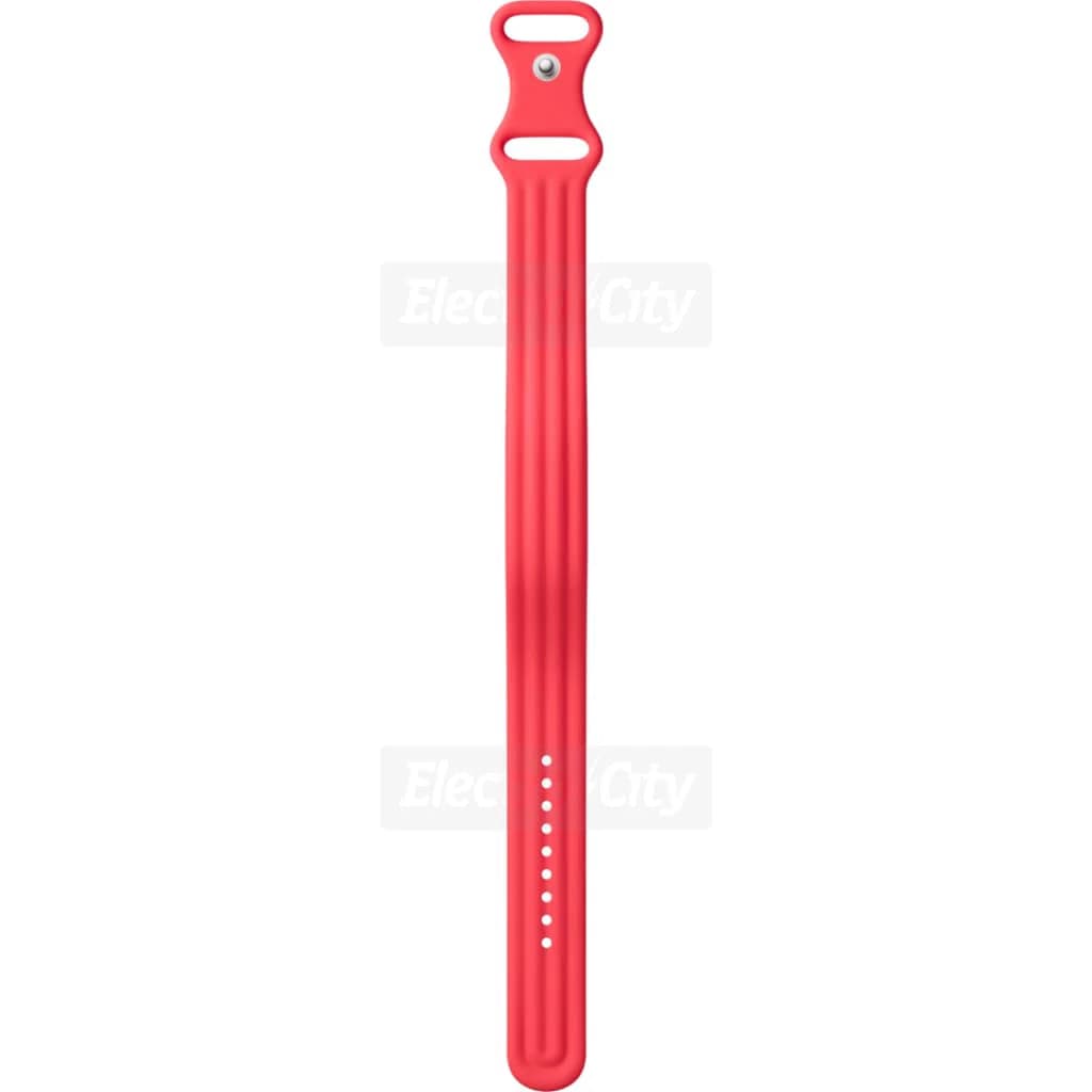 Google Fitbit Air Active Silicone Band