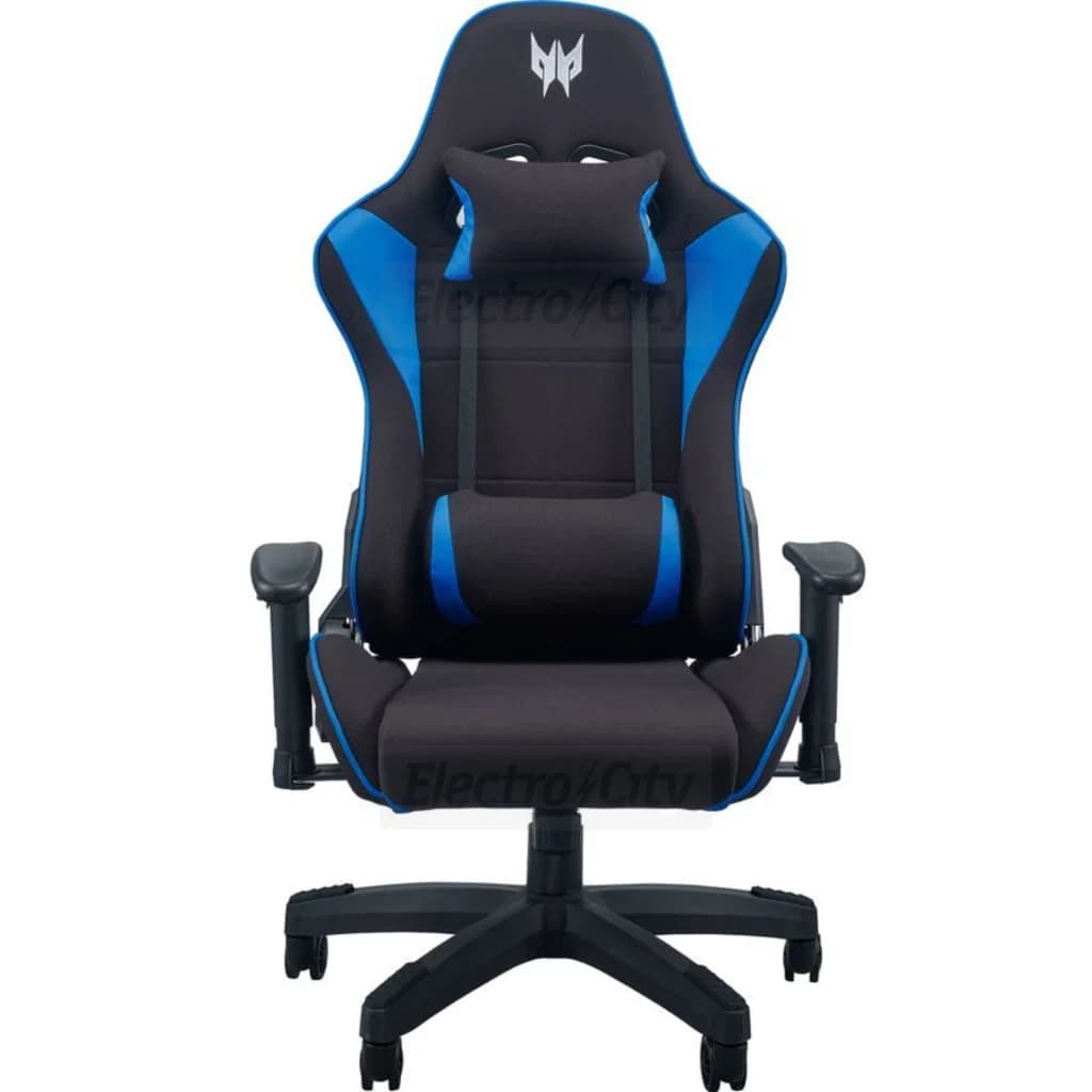 Acer Predator Gaming Chair