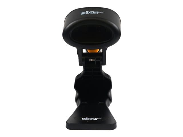 Star Micronics - Star BSH-32U - barcode scanner
