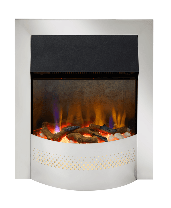 DIMPLEX            OPTIFLAME PORTREE 3D EFFECT