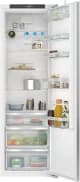Siemens IQ500 built-in fridge 177.2 x 55.8cm | KI81RADD0G