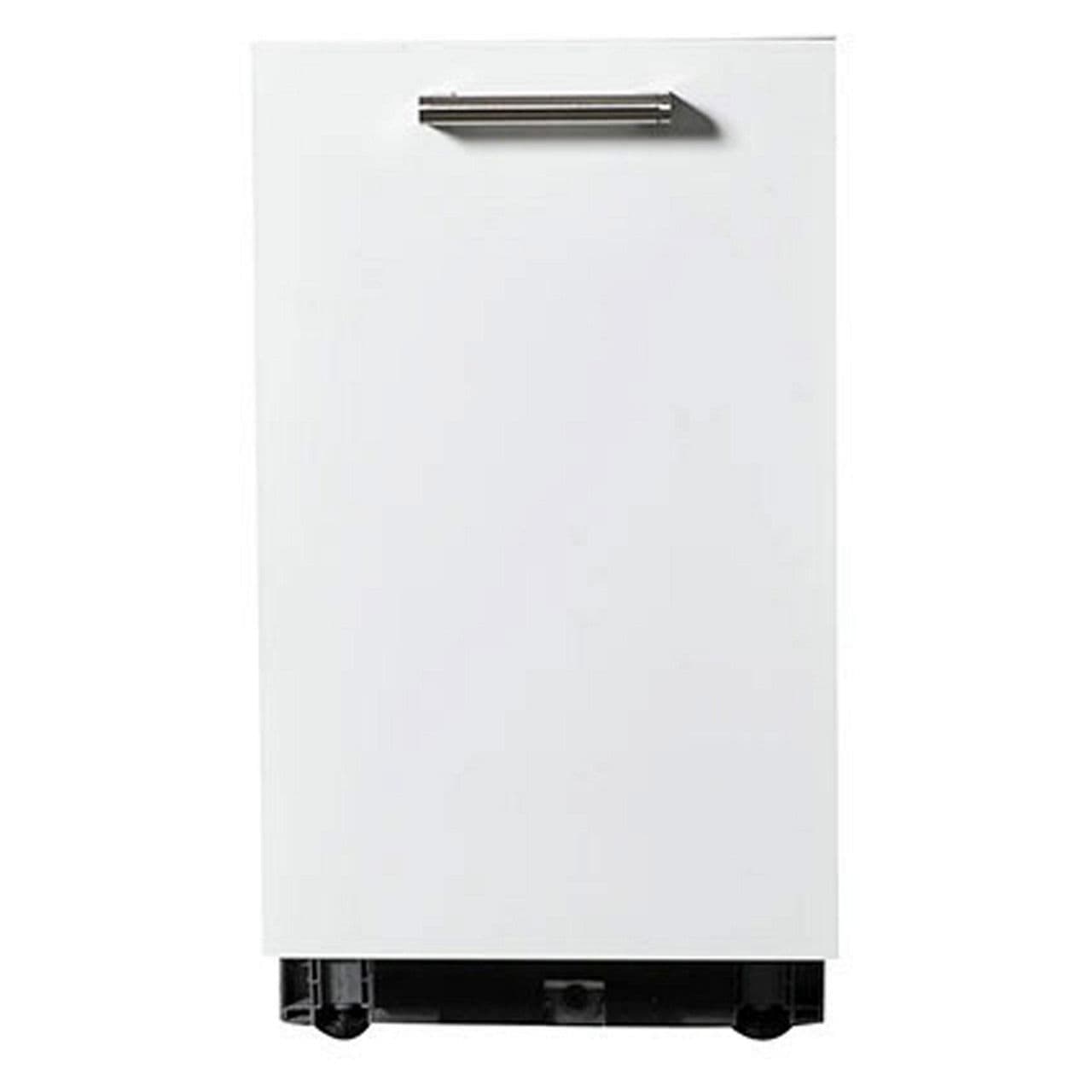 45cm Built-in Dishwasher 10 Place Setting