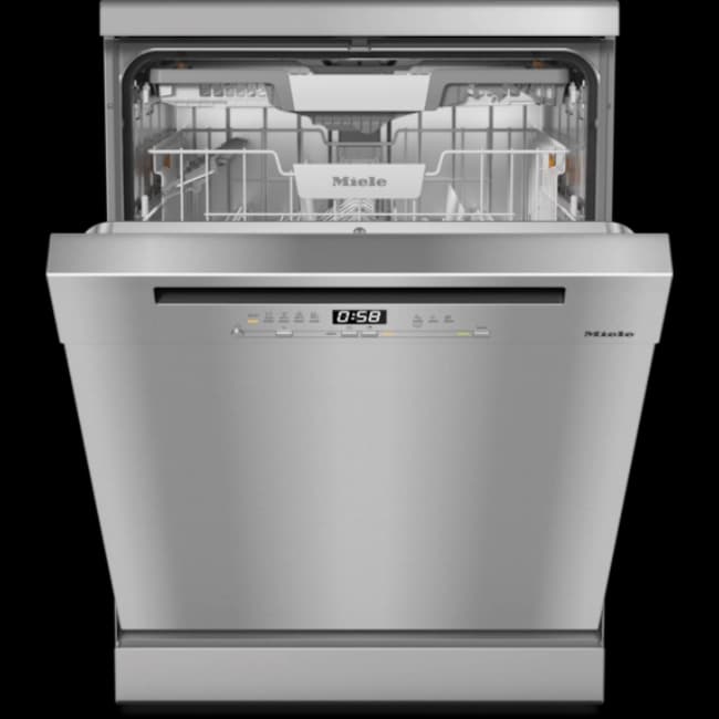 Miele G5811SC