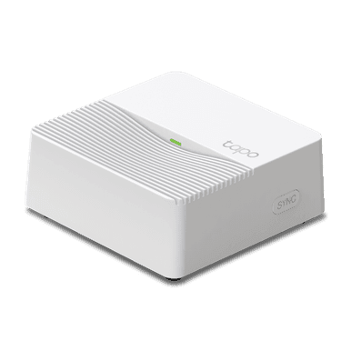 TP Link Tapo Smart Hub | TAPOH200