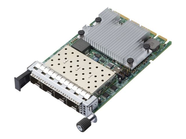 Broadcom 57504