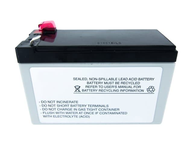 Origin Storage UPS Battery