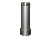Amer Mounts - Amer mounting component - for projector