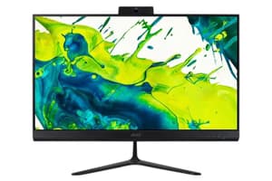 Acer Aspire C24-2G All-in-One 23.8" Intel Core 5 | 8GB | 512GB